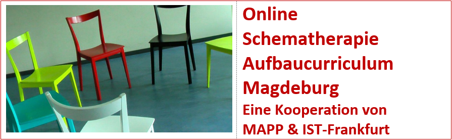 MAPP