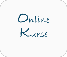 Online Kurse >>