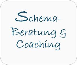 Schema Beratung & Coaching >>