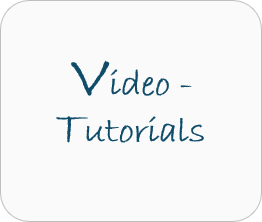 Video Tutorials >>